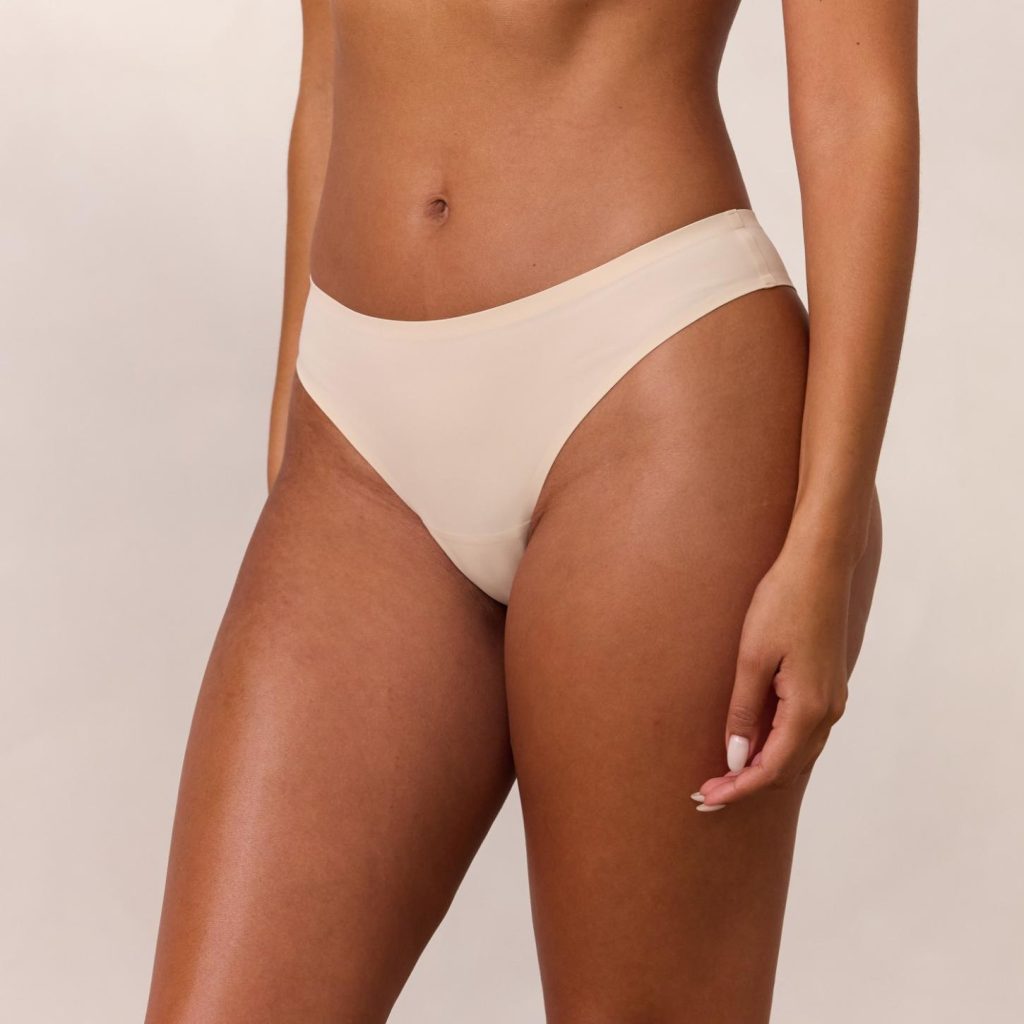 Tenacitywear.shopd106738f29 2