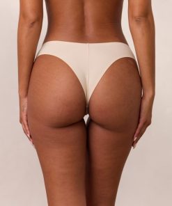 Tenacitywear.shopd106738f29 3