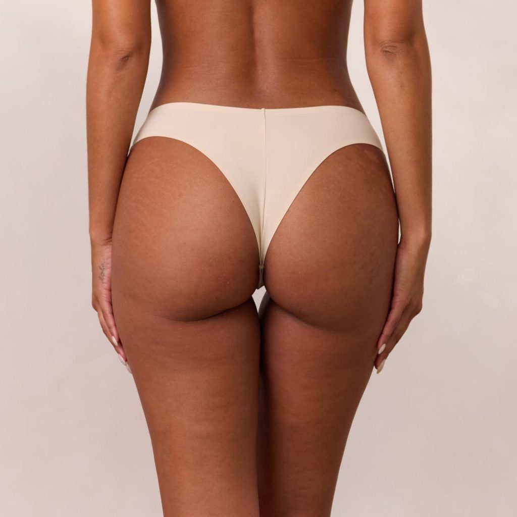 Tenacitywear.shopd106738f29 3