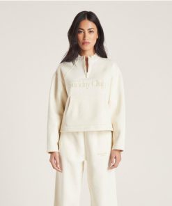 Tenacitywear.shopd124190d98 1