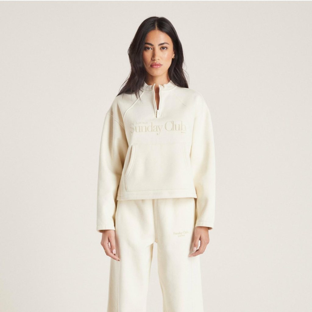 Tenacitywear.shopd124190d98 1