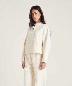 Tenacitywear.shopd124190d98 4