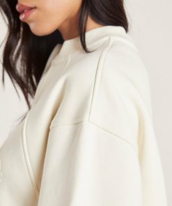 Tenacitywear.shopd124190d98 5