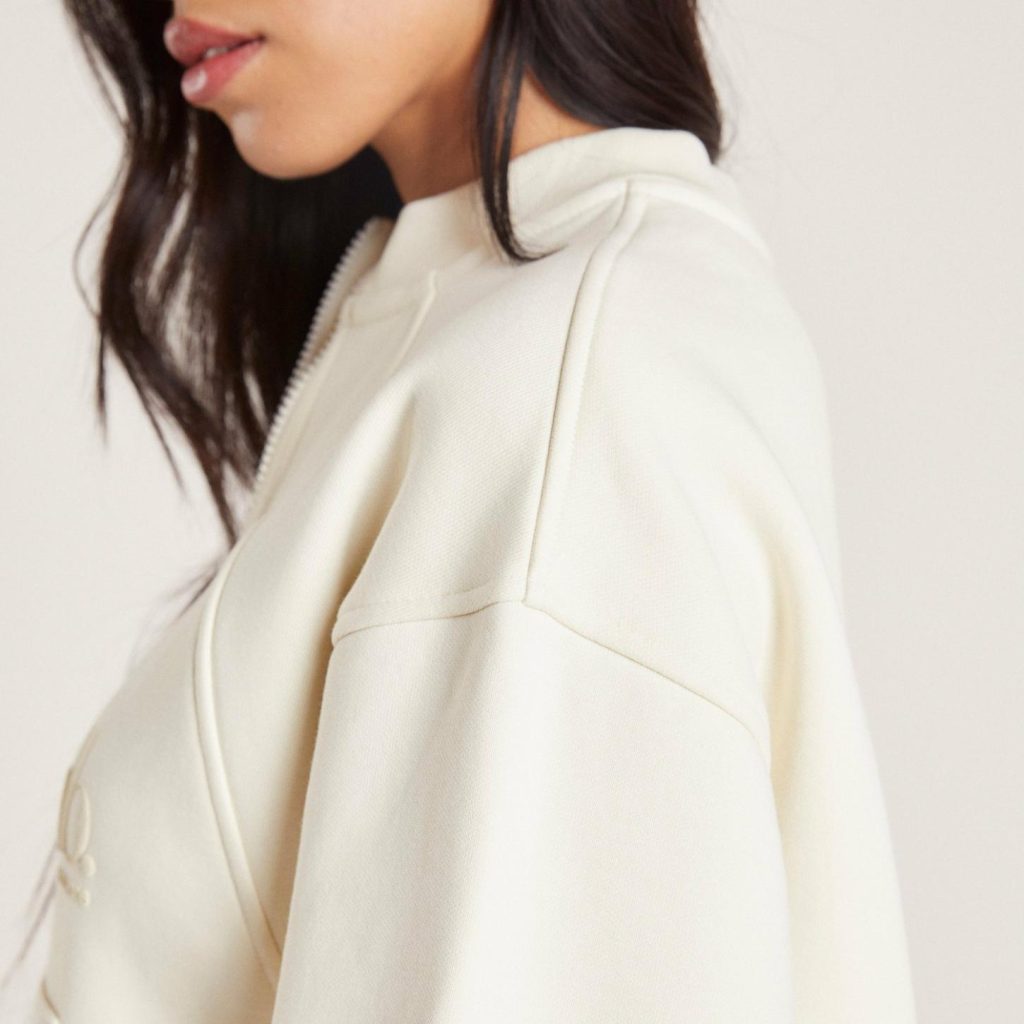 Tenacitywear.shopd124190d98 5