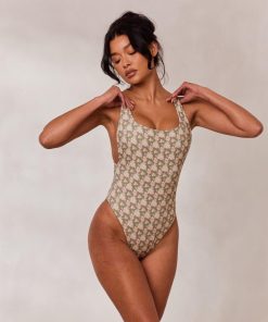 Tenacitywear.shopd277dc42b2 2