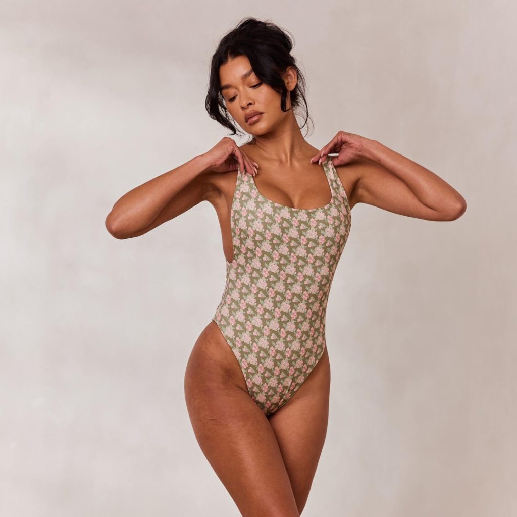 Tenacitywear.shopd277dc42b2 2