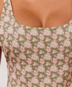 Tenacitywear.shopd277dc42b2 5