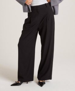 Tenacitywear.shopd3b06b0b77 1