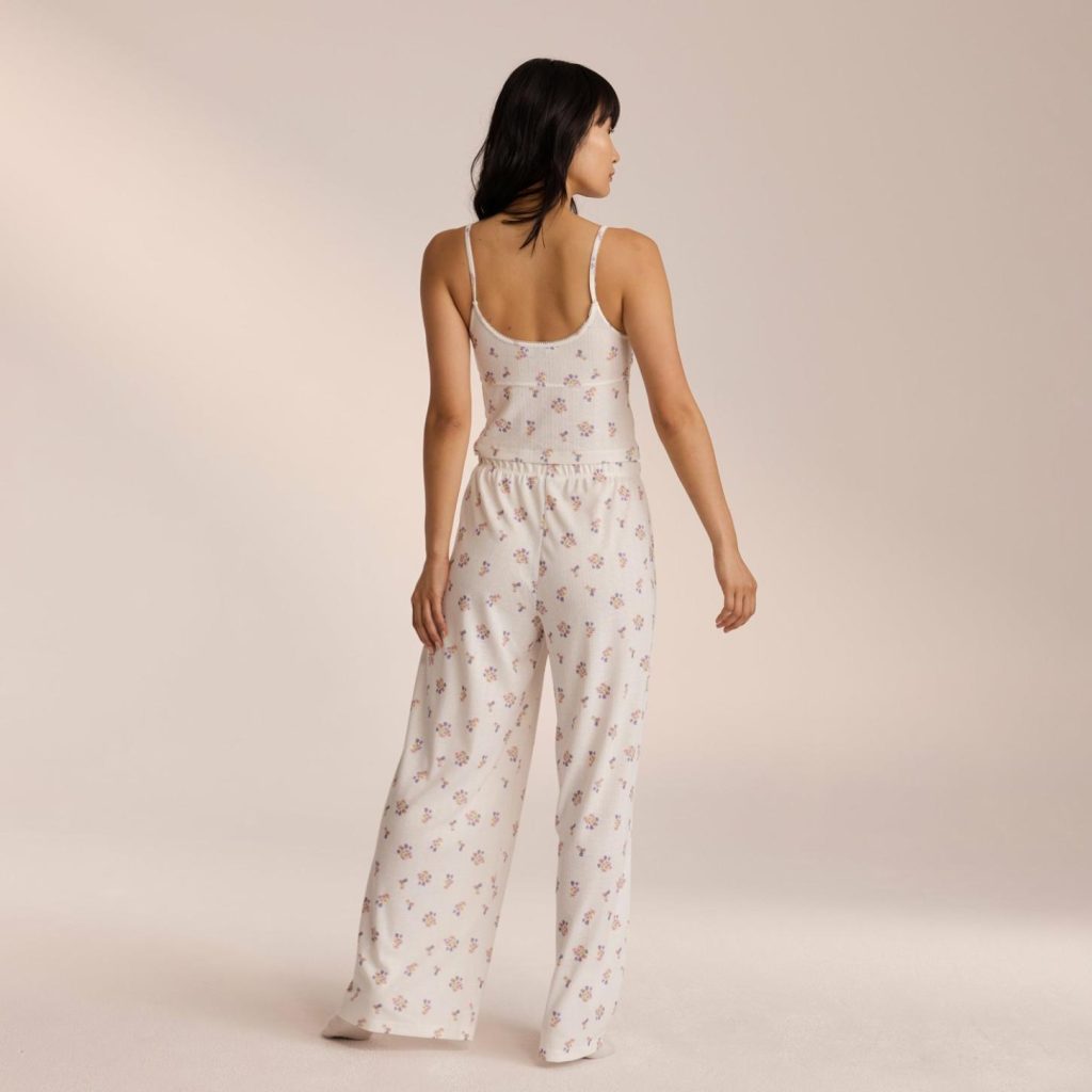 Tenacitywear.shopd4bb65016c 2