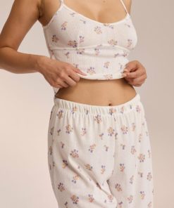 Tenacitywear.shopd4bb65016c 3