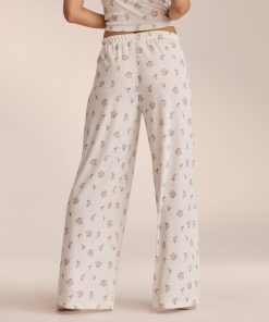 Tenacitywear.shopd4bb65016c 4