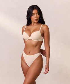 Tenacitywear.shopd685bbe223 5