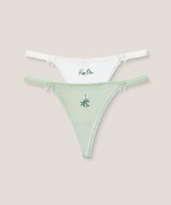 Tenacitywear.shopd70ea90703 1