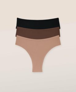 Tenacitywear.shopd77ce539fb 1