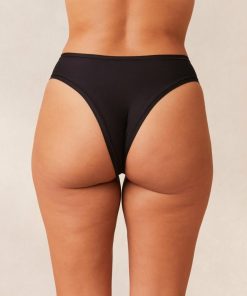 Tenacitywear.shopd77ce539fb 2