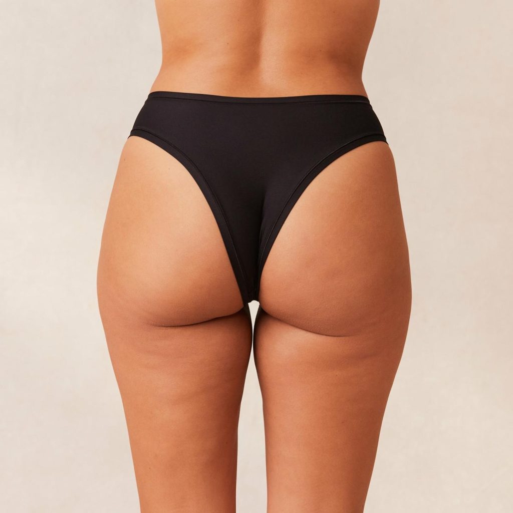 Tenacitywear.shopd77ce539fb 2