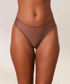 Tenacitywear.shopd77ce539fb 3