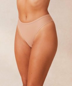 Tenacitywear.shopd77ce539fb 4