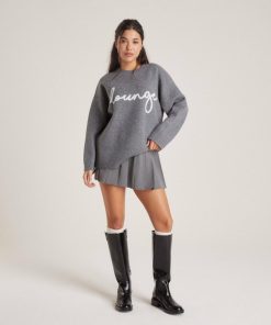 Tenacitywear.shopd810221cc5 1