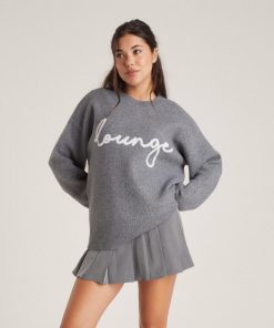 Tenacitywear.shopd810221cc5 2