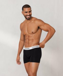 Tenacitywear.shopda25121b3c 3