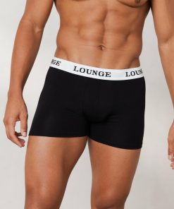 Tenacitywear.shopda25121b3c 4