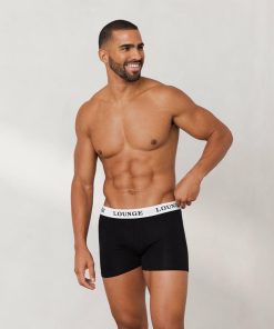 Tenacitywear.shopda25121b3c 5