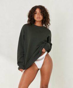 Tenacitywear.shopdb9c35c82e 1