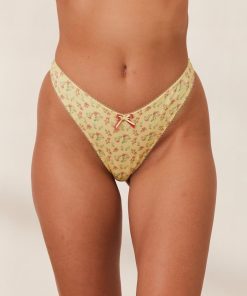 Tenacitywear.shopdc0a264036 1