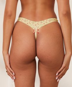 Tenacitywear.shopdc0a264036 2