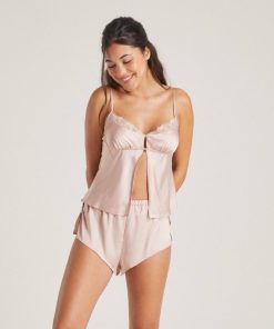 Tenacitywear.shopdc40405d44 1