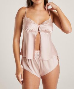 Tenacitywear.shopdc40405d44 2