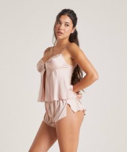 Tenacitywear.shopdc40405d44 4