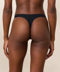 Tenacitywear.shopdd8d7efc69 3