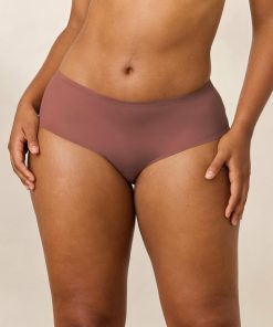 Tenacitywear.shopde7558b0c1 1