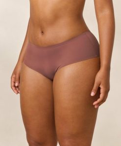 Tenacitywear.shopde7558b0c1 2