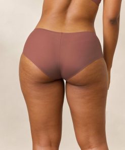 Tenacitywear.shopde7558b0c1 3