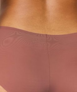 Tenacitywear.shopde7558b0c1 4