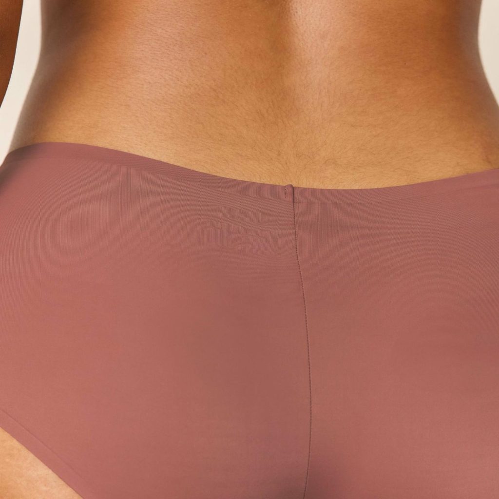 Tenacitywear.shopde7558b0c1 4