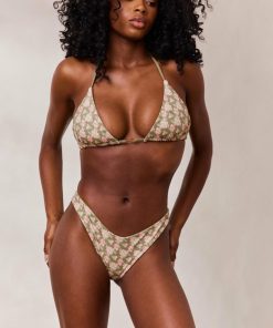 Tenacitywear.shopde777f3e6b 2