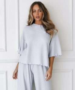 Tenacitywear.shopdf76caa179 1