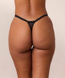 Tenacitywear.shopdf7baed019 2