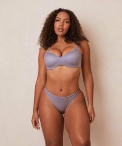 Tenacitywear.shope08a55be6a 1