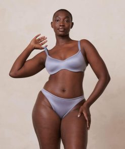 Tenacitywear.shope08a55be6a 2