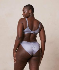 Tenacitywear.shope08a55be6a 3