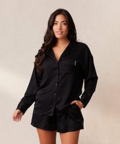 Tenacitywear.shope0e440323d 1