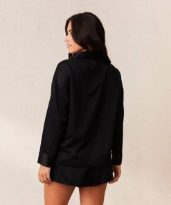 Tenacitywear.shope0e440323d 2