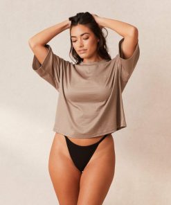 Tenacitywear.shope242ea3d87 1