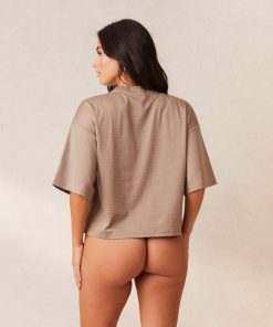 Tenacitywear.shope242ea3d87 2