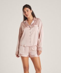 Tenacitywear.shope271763626 1